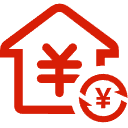 池州公积金贷款