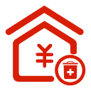 池州公积金信用贷款