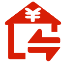 池州公积金个人贷款